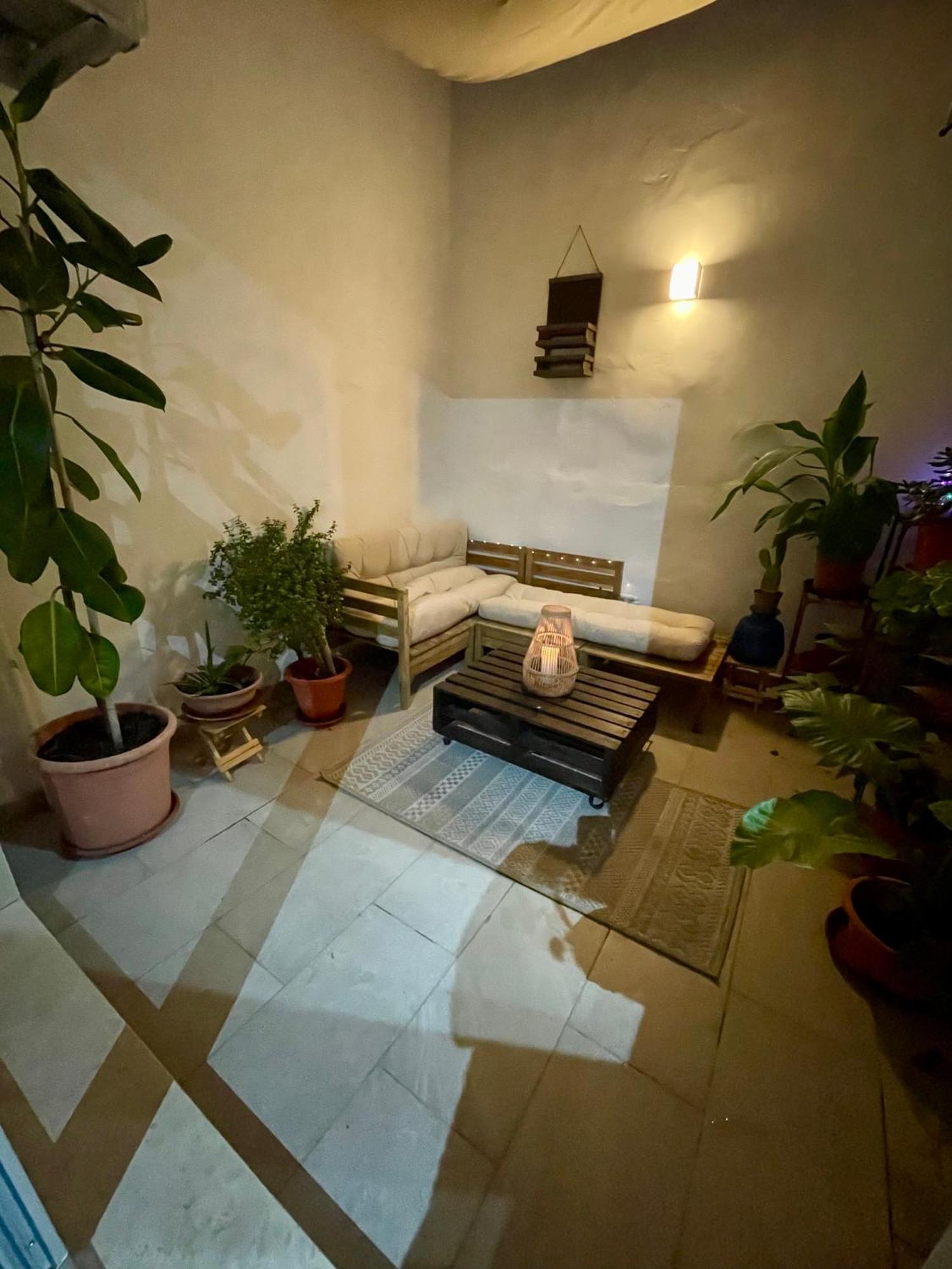Cristina Home San Pietro Vernotico Zewnętrze zdjęcie